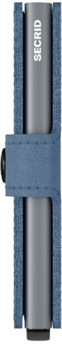 M-ORIGINAL ICE BLUE ICE BLUE