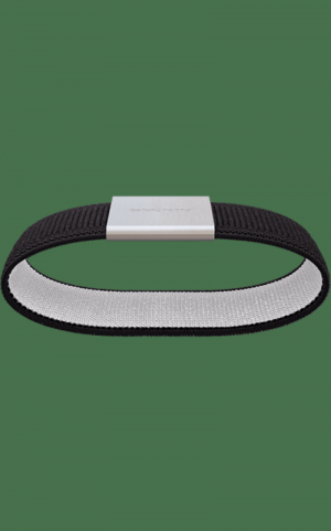 MB-TIRE TIRE