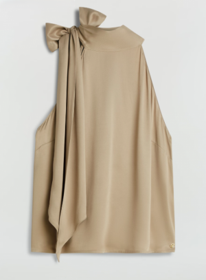 JV-2503-0112 YANIEK BEIGE