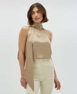 JV-2503-0112 YANIEK BEIGE
