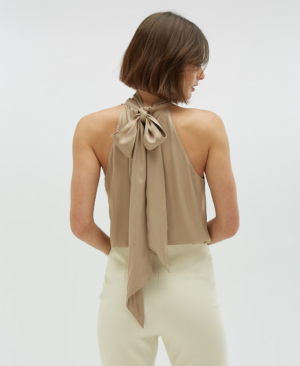 JV-2503-0112 YANIEK BEIGE