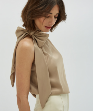 JV-2503-0112 YANIEK BEIGE