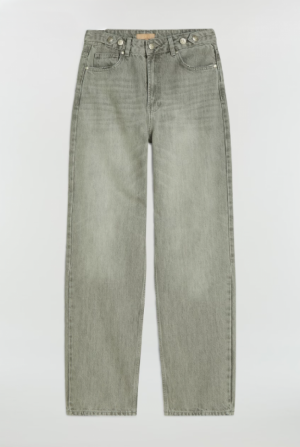 JV-2503-0610 PHEBE GREY
