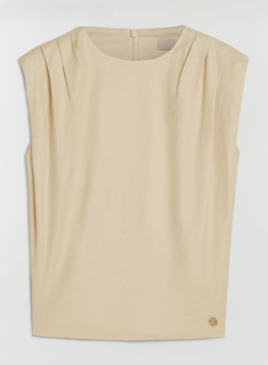 JV-2503-0109 SUKI BEIGE