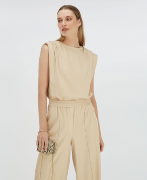 JV-2503-0109 SUKI BEIGE