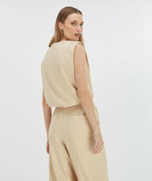 JV-2503-0109 SUKI BEIGE