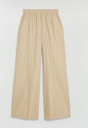 JV-2503-0603 ARIES BEIGE