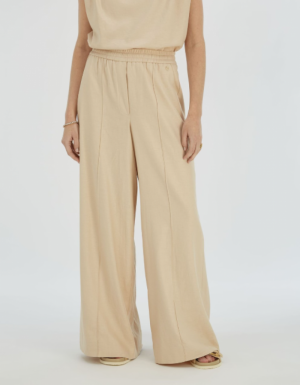 JV-2503-0603 ARIES BEIGE
