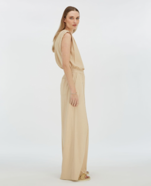 JV-2503-0603 ARIES BEIGE