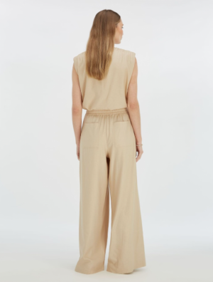 JV-2503-0603 ARIES BEIGE