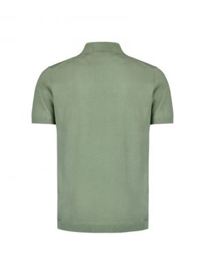 27230353SN 050 GREEN