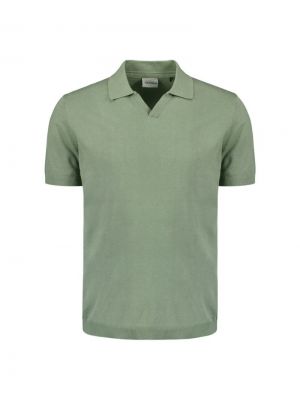 27230353SN 050 GREEN