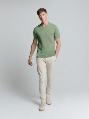 27230353SN 050 GREEN