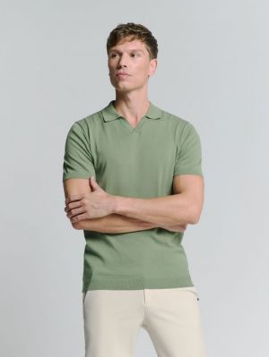 27230353SN 050 GREEN