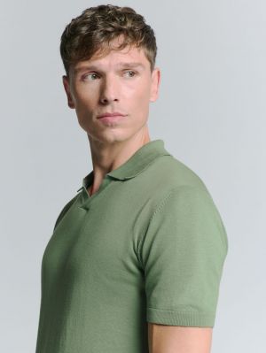 27230353SN 050 GREEN