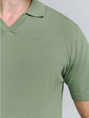 27230353SN 050 GREEN