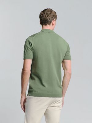 27230353SN 050 GREEN