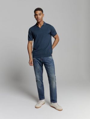 27230353SN 096 DEEP BLUE