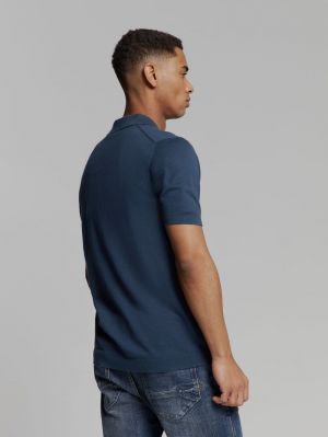 27230353SN 096 DEEP BLUE
