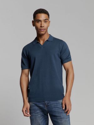 27230353SN 096 DEEP BLUE