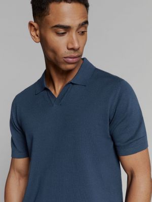 27230353SN 096 DEEP BLUE