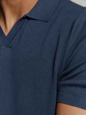 27230353SN 096 DEEP BLUE
