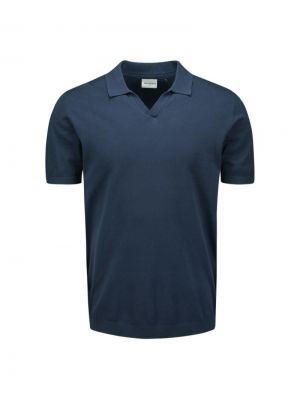 27230353SN 096 DEEP BLUE