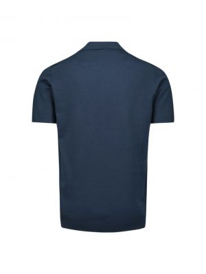 27230353SN 096 DEEP BLUE