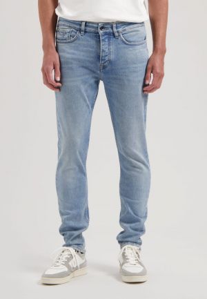 551500 917 PAROU BLEACHED