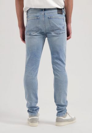 551500 917 PAROU BLEACHED