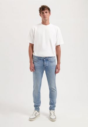 551500 917 PAROU BLEACHED