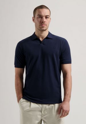 240022-SS25 649 DK. NAVY