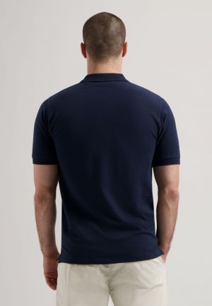 240022-SS25 649 DK. NAVY