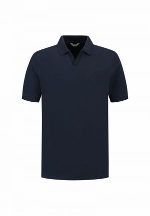 240022-SS25 649 DK. NAVY