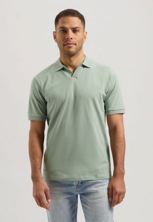240022-SS25 561 LILY PAD