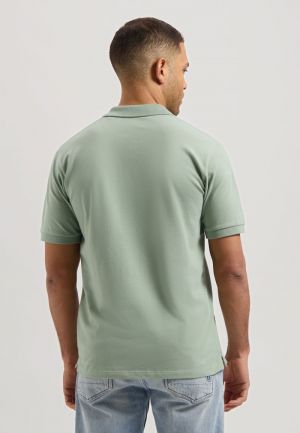 240022-SS25 561 LILY PAD