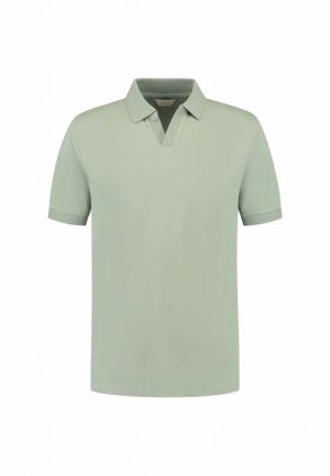 240022-SS25 561 LILY PAD