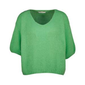 CABIMAS A506 APPLE GREEN APPLE GREEN
