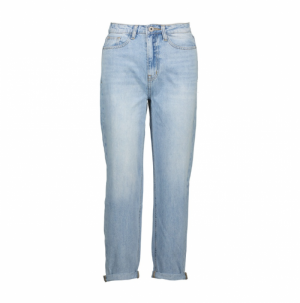 GINA A505 LIGHT JEANS LIGHT JEANS