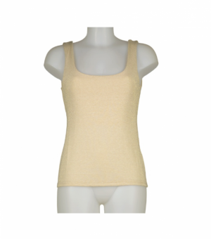 ZELANDE GLITTER GOLD GOLD