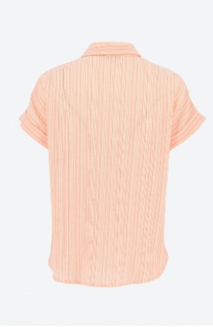 840175 54 CORAIL