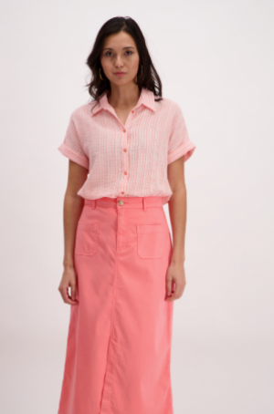 840175 54 CORAIL