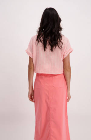 840175 54 CORAIL