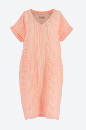 890182 54 CORAIL