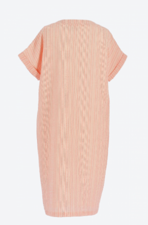 890182 54 CORAIL