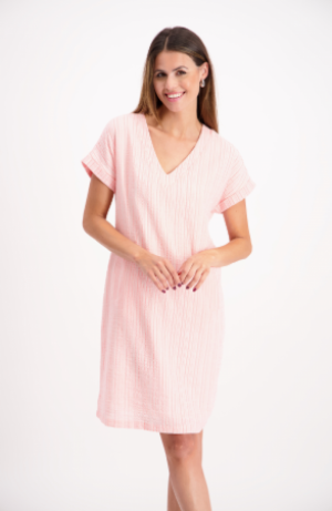 890182 54 CORAIL
