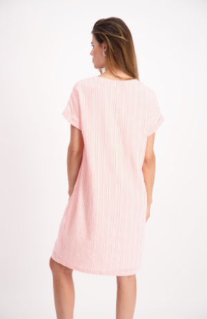 890182 54 CORAIL