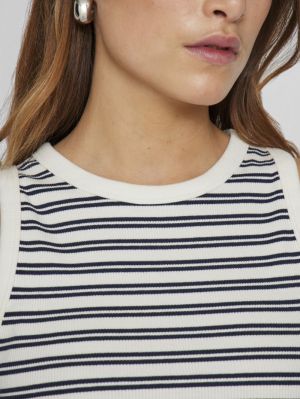 14101757 NAVY BLAZER