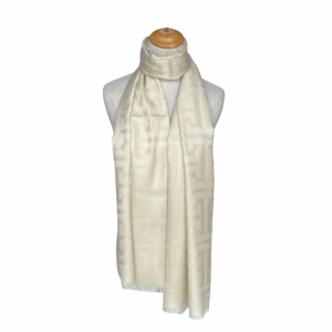 7134 BEIGE BEIGE