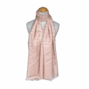 7134 ROSE ROSE